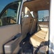 1FT8W3BTXBEA51070 2011 Ford F-350 Lariat auction photo thumbnail 7