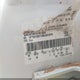 1FT8W3BTXBEA51070 2011 Ford F-350 Lariat auction photo thumbnail 8