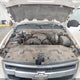 1GCEK14C58Z193487 2008 Chevrolet Silverado 1500 Work Truck auction photo thumbnail 10
