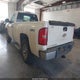 1GCEK14C58Z193487 2008 Chevrolet Silverado 1500 Work Truck auction photo thumbnail 3