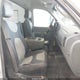 1GCEK14C58Z193487 2008 Chevrolet Silverado 1500 Work Truck auction photo thumbnail 8
