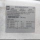 1GCEK14C58Z193487 2008 Chevrolet Silverado 1500 Work Truck auction photo thumbnail 9