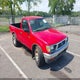 4TAUN61C4SZ063644 1995 Toyota Tacoma auction photo thumbnail 6