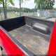 4TAUN61C4SZ063644 1995 Toyota Tacoma auction photo thumbnail 8