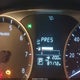 3N1CN8DV9LL903969 2020 Nissan Versa S Xtronic Cvt auction photo thumbnail 15