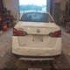 3N1CN8DV9LL903969 2020 Nissan Versa S Xtronic Cvt auction photo thumbnail 16
