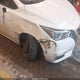 3N1CN8DV9LL903969 2020 Nissan Versa S Xtronic Cvt auction photo thumbnail 6