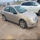 3FAHP07Z38R102090 2008 Ford Fusion Se auction photo thumbnail 1
