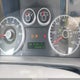 3FAHP07Z38R102090 2008 Ford Fusion Se auction photo thumbnail 7