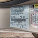 3FAHP07Z38R102090 2008 Ford Fusion Se auction photo thumbnail 9