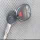 3GSCL53P79S585826 2009 Saturn Vue Xr4 auction photo thumbnail 11
