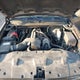 2GCEK133581229897 2008 Chevrolet Silverado 1500 Ltz auction photo thumbnail 10