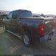 2GCEK133581229897 2008 Chevrolet Silverado 1500 Ltz auction photo thumbnail 3