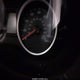 JF2SJAAC7JG485607 2018 Subaru Forester 2.5I auction photo thumbnail 7