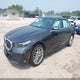 WBA53FJ04SCT87164 2025 BMW 530 I xDrive auction photo thumbnail 2