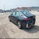 WBA53FJ04SCT87164 2025 BMW 530 I xDrive auction photo thumbnail 3
