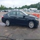 1HGCR3F84DA006791 2013 Honda Accord Ex-L V-6 auction photo thumbnail 13