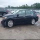 1HGCR3F84DA006791 2013 Honda Accord Ex-L V-6 auction photo thumbnail 14