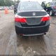 1HGCR3F84DA006791 2013 Honda Accord Ex-L V-6 auction photo thumbnail 16
