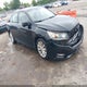 1HGCR3F84DA006791 2013 Honda Accord Ex-L V-6 auction photo thumbnail 1