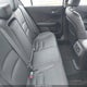 1HGCR3F84DA006791 2013 Honda Accord Ex-L V-6 auction photo thumbnail 8