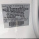 3N8AP6BA4SL385047 2025 Nissan Kicks S Fwd auction photo thumbnail 9
