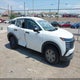 3N8AP6BA4SL385047 2025 Nissan Kicks S Fwd auction photo thumbnail 12