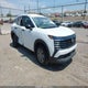 3N8AP6BA4SL385047 2025 Nissan Kicks S Fwd auction photo thumbnail 1