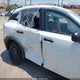 3N8AP6BA4SL385047 2025 Nissan Kicks S Fwd auction photo thumbnail 6
