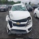 1GCHSBEA9L1129329 2020 Chevrolet Colorado 2Wd Long Box Wt auction photo thumbnail 13