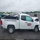 1GCHSBEA9L1129329 2020 Chevrolet Colorado 2Wd Long Box Wt auction photo thumbnail 14