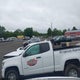 1GCHSBEA9L1129329 2020 Chevrolet Colorado 2Wd Long Box Wt auction photo thumbnail 15