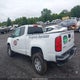 1GCHSBEA9L1129329 2020 Chevrolet Colorado 2Wd Long Box Wt auction photo thumbnail 3