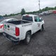 1GCHSBEA9L1129329 2020 Chevrolet Colorado 2Wd Long Box Wt auction photo thumbnail 4