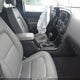1GCHSBEA9L1129329 2020 Chevrolet Colorado 2Wd Long Box Wt auction photo thumbnail 5