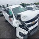 1GCHSBEA9L1129329 2020 Chevrolet Colorado 2Wd Long Box Wt auction photo thumbnail 6