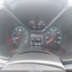 1GCHSBEA9L1129329 2020 Chevrolet Colorado 2Wd Long Box Wt auction photo thumbnail 7