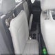 1GCHSBEA9L1129329 2020 Chevrolet Colorado 2Wd Long Box Wt auction photo thumbnail 8