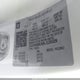 1GCHSBEA9L1129329 2020 Chevrolet Colorado 2Wd Long Box Wt auction photo thumbnail 9