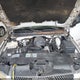 1GCEK19T74Z191405 2004 Chevrolet Silverado 1500 Z71 auction photo thumbnail 10