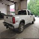 1GCEK19T74Z191405 2004 Chevrolet Silverado 1500 Z71 auction photo thumbnail 4