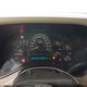 1GCEK19T74Z191405 2004 Chevrolet Silverado 1500 Z71 auction photo thumbnail 7