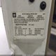 1GCEK19T74Z191405 2004 Chevrolet Silverado 1500 Z71 auction photo thumbnail 9