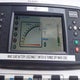 5AJGS131XGB600168 2016 Generac Mmg025If4-01 auction photo thumbnail 7