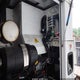 5AJGS131XGB600168 2016 Generac Mmg025If4-01 auction photo thumbnail 8
