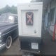 5AJGS131XGB600168 2016 Generac Mmg025If4-01 auction photo thumbnail 12