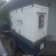 5AJGS131XGB600168 2016 Generac Mmg025If4-01 auction photo thumbnail 1