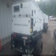 5AJGS131XGB600168 2016 Generac Mmg025If4-01 auction photo thumbnail 4