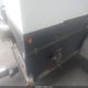 5AJGS131XGB600168 2016 Generac Mmg025If4-01 auction photo thumbnail 6