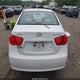 KMHDU46D88U565359 2008 Hyundai Elantra Gls/Se auction photo thumbnail 16